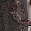 Знакомства: Светлана, 58 лет, Воронеж