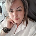 Знакомства: Катерина, 41 год, Ревда