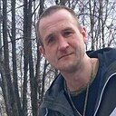 Знакомства: Руслан, 37 лет, Талдом