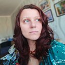 Знакомства: Hanna, 52 года, Южноукраинск