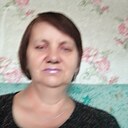Знакомства: Галина, 59 лет, Омск