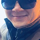 Знакомства: Саша, 33 года, Омск