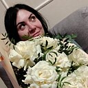 Знакомства: Яна, 38 лет, Самара