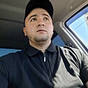 Знакомства: Скромный, 32 года, Ташкент