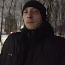 Знакомства: Александр, 34 года, Иваново