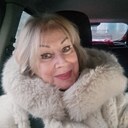 Знакомства: Валентина, 69 лет, Заславль