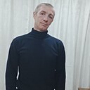 Знакомства: Андрей, 38 лет, Кинешма