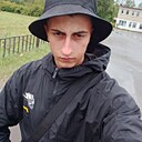 Знакомства: Савва, 21 год, Брянск