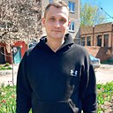 Знакомства: Сергей, 50 лет, Красный Лиман