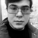 Знакомства: Аза, 26 лет, Рудный