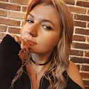 Знакомства: Алёна, 37 лет, Черепаново