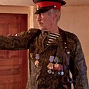 Знакомства: Сергей, 68 лет, Краснодар