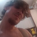 Знакомства: Johni, 35 лет, Киров