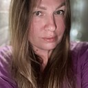 Знакомства: Юлия, 39 лет, Мозырь