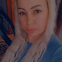 Знакомства: Елена, 45 лет, Таганрог