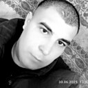 Знакомства: Марад, 26 лет, Канск