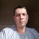 Знакомства: Коля, 34 года, Братск