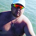 Знакомства: Антон, 36 лет, Владимир