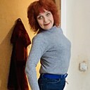 Знакомства: Анна, 50 лет, Тула