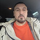 Знакомства: Стас, 36 лет, Ополе