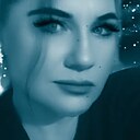 Знакомства: Анастейшен, 41 год, Южно-Сахалинск