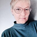 Знакомства: Оксана, 54 года, Улан-Удэ