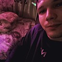 Знакомства: Дмитрий, 26 лет, Семей