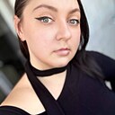 Знакомства: Ms Snake, 33 года, Майкоп