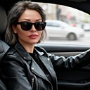 Знакомства: Катерина, 41 год, Караганда