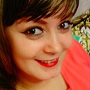 Знакомства: Лера, 38 лет, Ханты-Мансийск