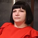 Знакомства: Анна, 40 лет, Киселевск
