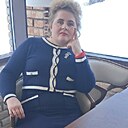 Знакомства: Роксана, 42 года, Запорожье