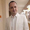 Знакомства: Максим, 48 лет, Губкинский