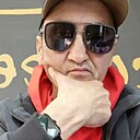 Знакомства: Динар, 48 лет, Лениногорск