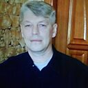 Знакомства: Den, 52 года, Югорск