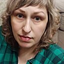 Знакомства: Елена, 42 года, Медвежьегорск