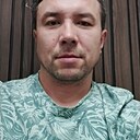 Знакомства: Ильнур, 40 лет, Зеленодольск