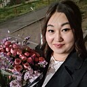 Знакомства: Ник, 33 года, Астана