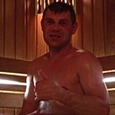 Знакомства: Александр, 33 года, Ржев