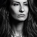 Знакомства: Alina, 45 лет, Бобруйск