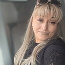 Знакомства: Наталья, 46 лет, Королёв