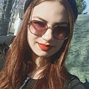 Знакомства: Леся, 21 год, Мышкин