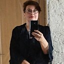 Знакомства: Olga, 53 года, Ульяновск