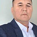 Знакомства: Сабыр, 43 года, Актау