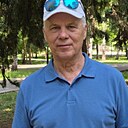 Знакомства: Сергей, 69 лет, Новосибирск