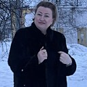 Знакомства: Наталья, 43 года, Магадан