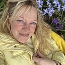 Знакомства: Катарина, 45 лет, Санкт-Петербург