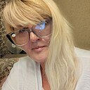 Знакомства: Евгения, 51 год, Брест