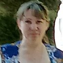Знакомства: Катрин, 42 года, Тамбов