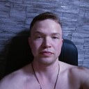 Знакомства: Артур, 34 года, Киев